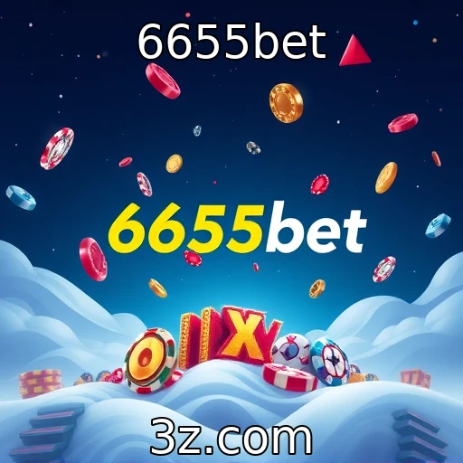 Crescimento das plataformas de jogos em nuvem