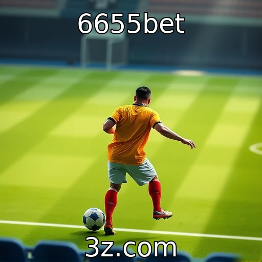 Futuro dos e-sports e sua aceitação como esporte tradicional