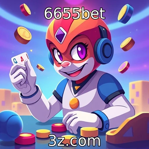 Tendências de jogos online para o futuro próximo