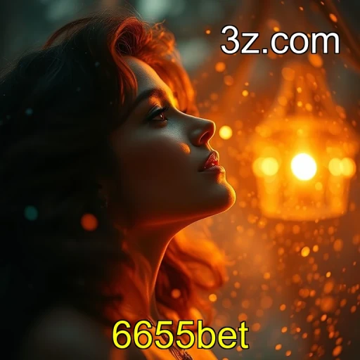 Promoções Irresistíveis no 6655bet: Seu Destino de Apostas